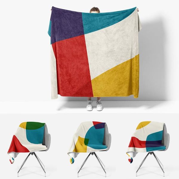 blankets geometric big color block throw blanket red blue yellow abstract hairy winter bed covers rug gamer chair baby for sofa
blankets geometric big color block throw blanket red blue yellow abstract hairy winter bed covers rug gamer chair baby for sofa