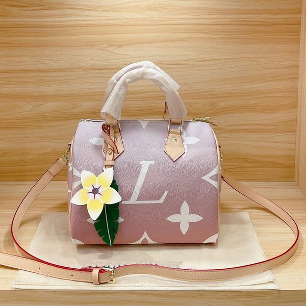 diagonal shoulder bags handbags l retro pillow gradient old flower bag genuine leather messenger damier cobal ladies travel purses handbag
diagonal shoulder bags handbags l retro pillow gradient old flower bag genuine leather messenger damier cobal ladies travel purses handbag