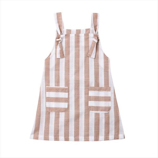 toddler kids baby girls girl dress cotton linen short sleeve princess party dresses summer casual stripe sleeveless, Red;yellow
toddler kids baby girls girl dress cotton linen short sleeve princess party dresses summer casual stripe sleeveless, Red;yellow