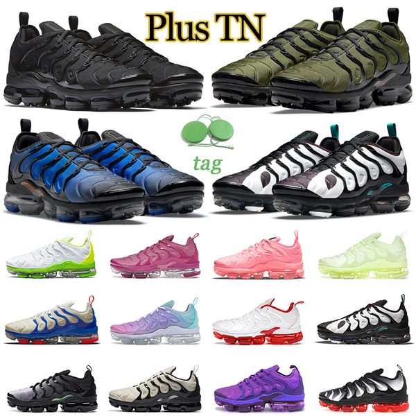 tn plus running shoes tns men women sneakers triple black white yolk bubblegum obsidian barely volt be ture outdoor sports trainers
tn plus running shoes tns men women sneakers triple black white yolk bubblegum obsidian barely volt be ture outdoor sports trainers