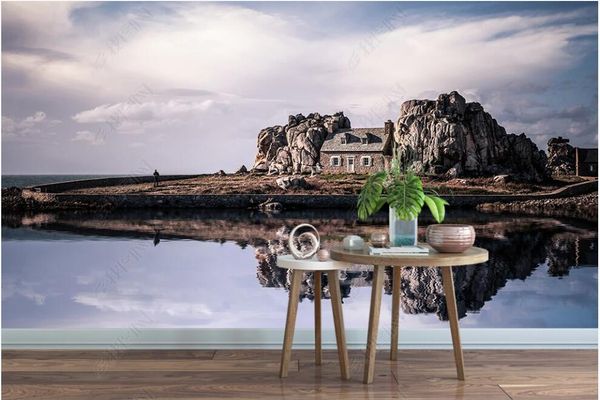 custom p mural 3d wallpaper european style castle scenery by the sea home decor in the living room 3d wall murals wallpaper for walls 3 d
custom p mural 3d wallpaper european style castle scenery by the sea home decor in the living room 3d wall murals wallpaper for walls 3 d