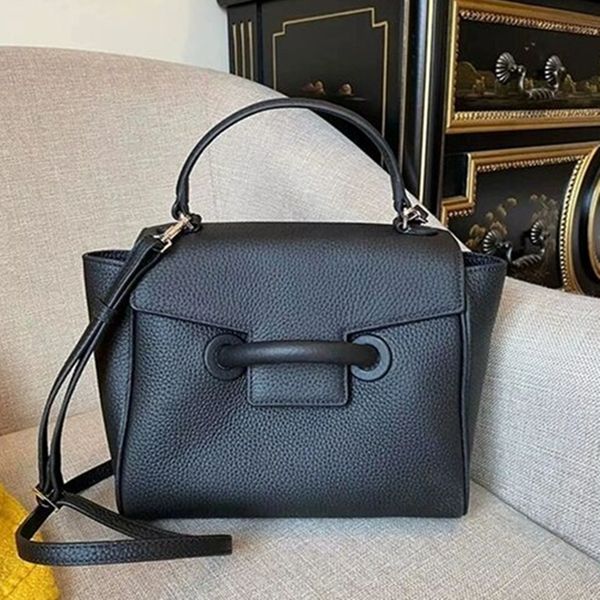 design hand 2021 new litchi catfish bag fashion room slant cross portable large capacity leather wing bag 1k7z
design hand 2021 new litchi catfish bag fashion room slant cross portable large capacity leather wing bag 1k7z