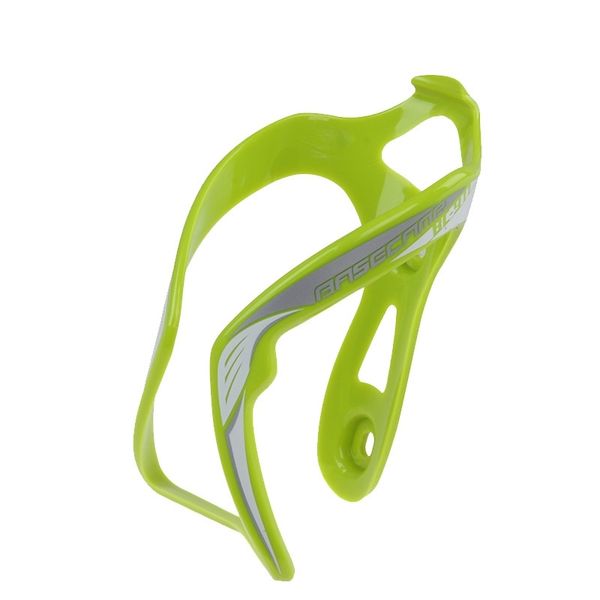 Basecamp bicycle kettle rack riding one-piece stretch holder can be advanced packaging2021
Basecamp bicycle kettle rack riding one-piece stretch holder can be advanced packaging2021