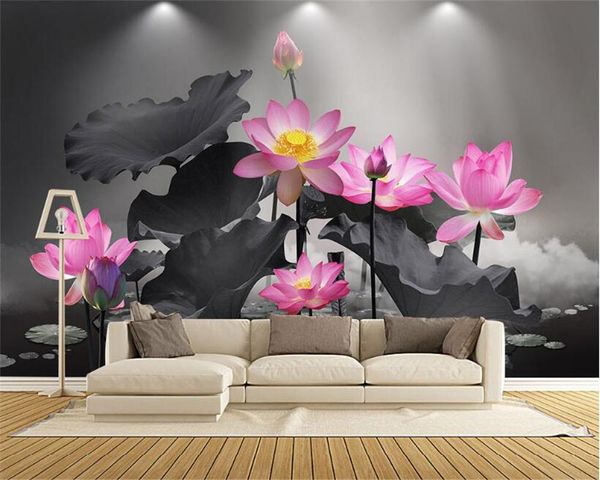 wallpapers wellyu fashion personality wallpaper dream smoke watercolor flower mood background wall decoration painting 3d wallpaper3d
wallpapers wellyu fashion personality wallpaper dream smoke watercolor flower mood background wall decoration painting 3d wallpaper3d