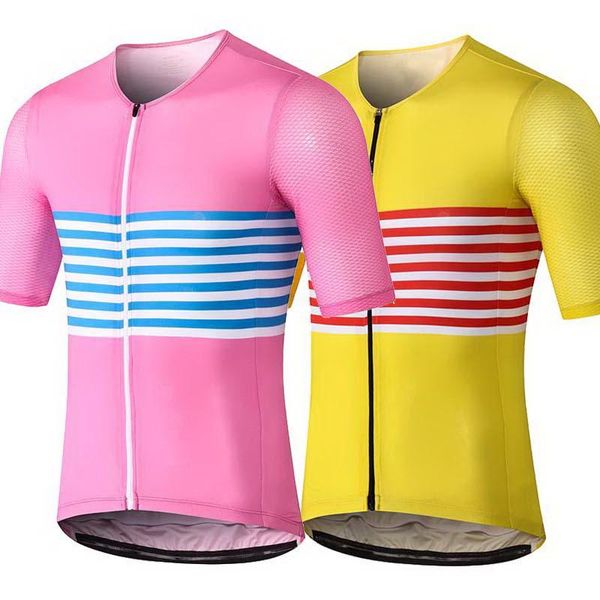 racing sets cycling clothing 2021 pro team short sleeve jersey set mtb bike uniforme maillot bottom, Black;blue
racing sets cycling clothing 2021 pro team short sleeve jersey set mtb bike uniforme maillot bottom, Black;blue
