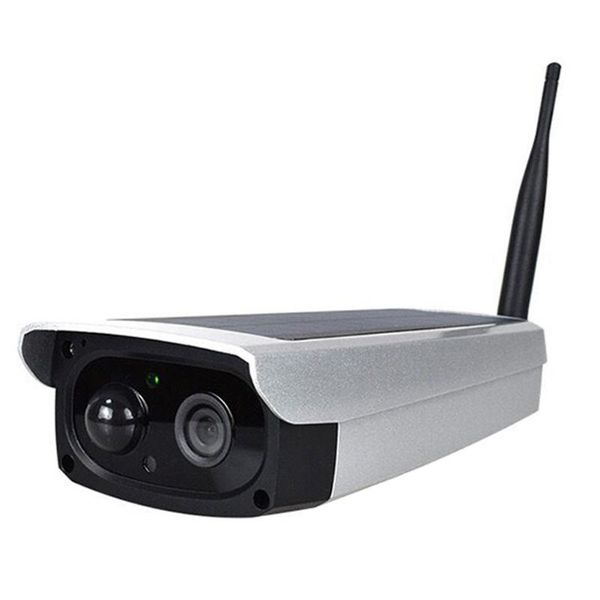 camcorders camera infrared night vision surveillance solar powered wireless waterproof high definition wifi
camcorders camera infrared night vision surveillance solar powered wireless waterproof high definition wifi