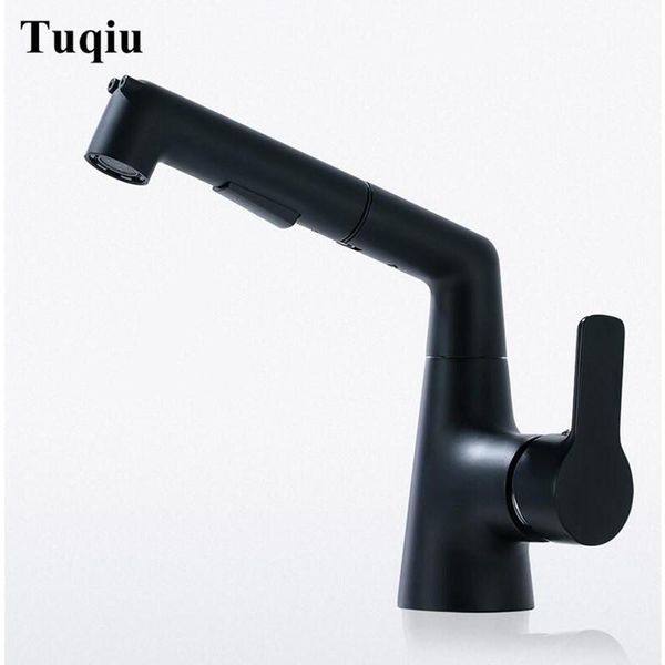 bathroom sink faucets arrival river horse design pull out basin faucet brass mixer tap and cold lavatory
bathroom sink faucets arrival river horse design pull out basin faucet brass mixer tap and cold lavatory