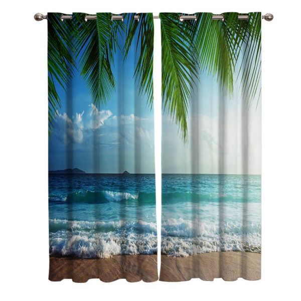 curtain & drapes tropical beach surf sky coconut leaf window treatments curtains valance living room bathroom bedroom kids
curtain & drapes tropical beach surf sky coconut leaf window treatments curtains valance living room bathroom bedroom kids