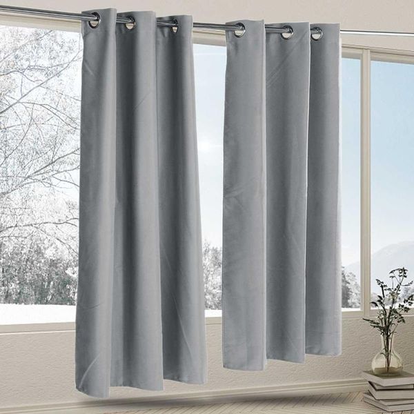 curtain & drapes modern blackout curtains for living room window bedroom fabrics ready made finished blinds tend
curtain & drapes modern blackout curtains for living room window bedroom fabrics ready made finished blinds tend