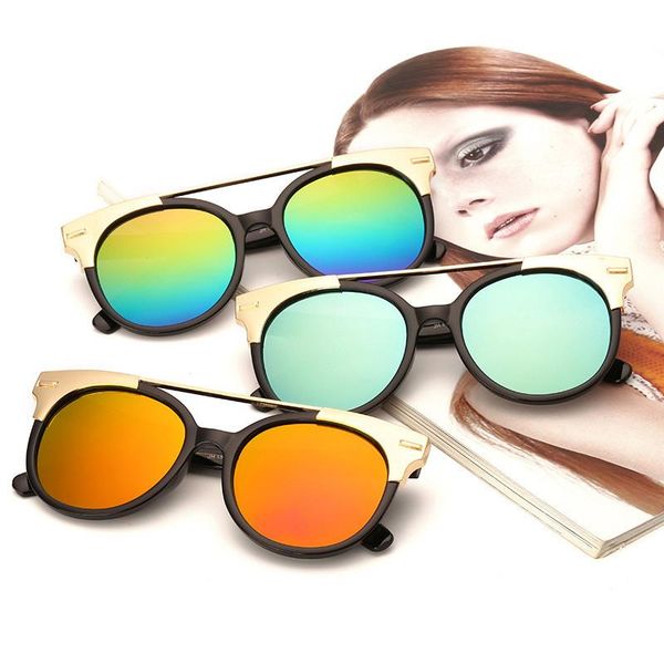 sunglasses cat eye women 2021 oversized uv400 shades eyewear casual street style round zonnebril dames, White;black
sunglasses cat eye women 2021 oversized uv400 shades eyewear casual street style round zonnebril dames, White;black