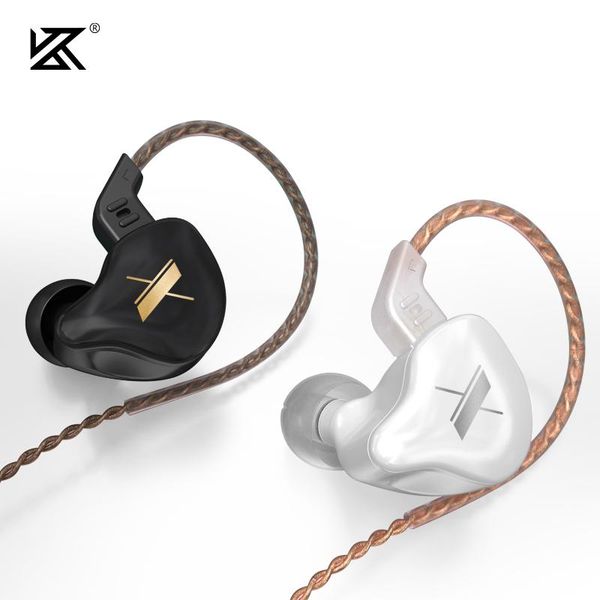 headphones & earphones kz edx\trn mt1 in ear earphone dynamic hifi dj monitor earbud sport noise cancelling headset zst x zsn pro ed12 dq6
headphones & earphones kz edx\trn mt1 in ear earphone dynamic hifi dj monitor earbud sport noise cancelling headset zst x zsn pro ed12 dq6