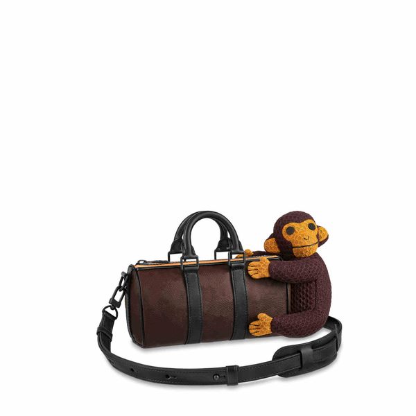 luxury design handbag shoulder bags 2021 original lady bag cross body fashion purses letter printing box packaging
luxury design handbag shoulder bags 2021 original lady bag cross body fashion purses letter printing box packaging