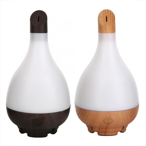 essential oils diffusers 130ml usb aroma oil diffuser ultrasonic cool mist humidifier air purifier with led light for office home
essential oils diffusers 130ml usb aroma oil diffuser ultrasonic cool mist humidifier air purifier with led light for office home