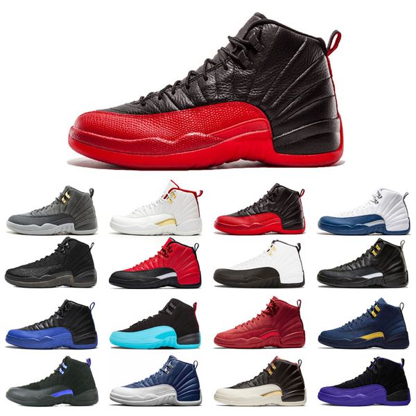 12s man's basketball shoes high cut black purple blue stone cny dark concord grey flu game french royal gamma gym red o-black reverse t
12s man's basketball shoes high cut black purple blue stone cny dark concord grey flu game french royal gamma gym red o-black reverse t