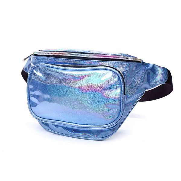 waist bags 2021 pu leather shoulder messenger bag fashion ladies laser chest sports waterproof anti-theft handbag travel organizer
waist bags 2021 pu leather shoulder messenger bag fashion ladies laser chest sports waterproof anti-theft handbag travel organizer