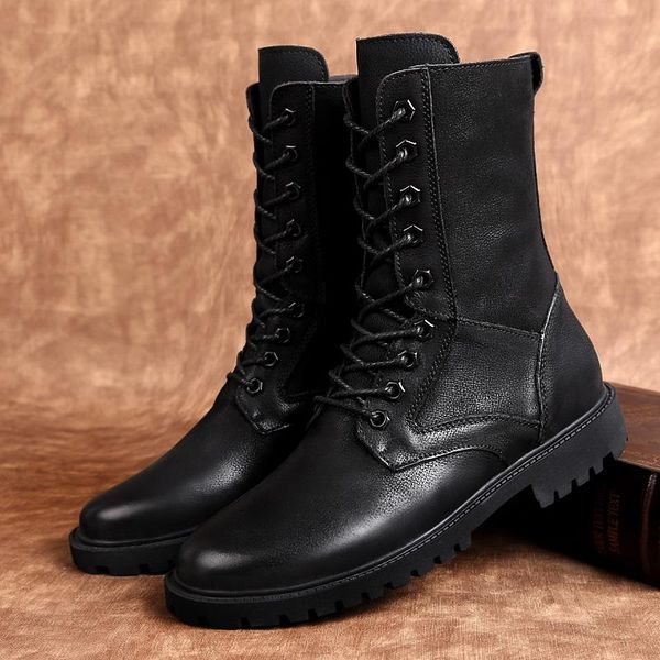 boots man mens sale sneakers leisure flat slip sneaker on 2021 fashion men sports leather casual breathable black sport
boots man mens sale sneakers leisure flat slip sneaker on 2021 fashion men sports leather casual breathable black sport