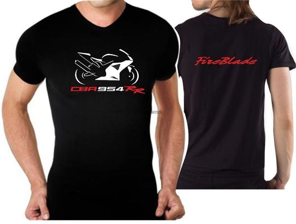 men's t-shirts casual t-shirt for bike cbr 954 rr fireblade tshirt 954rr motorcycle moto, White;black
men's t-shirts casual t-shirt for bike cbr 954 rr fireblade tshirt 954rr motorcycle moto, White;black