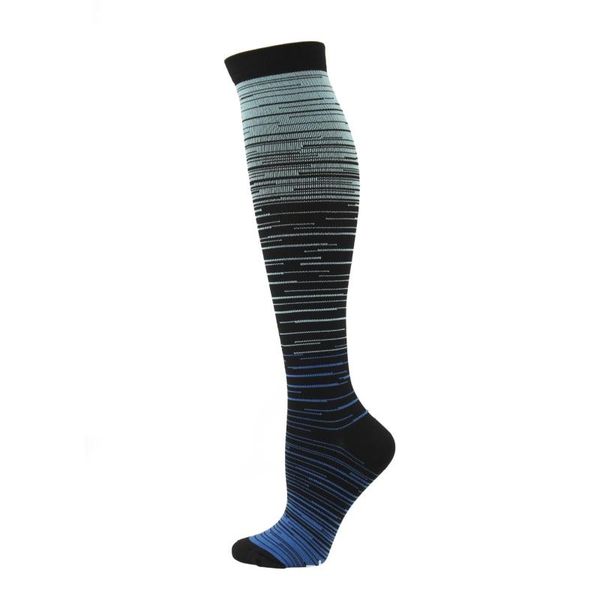men women winter warm thermal ski compression socks nylon sports polyester snowboard cycling skiing soccer, Black
men women winter warm thermal ski compression socks nylon sports polyester snowboard cycling skiing soccer, Black