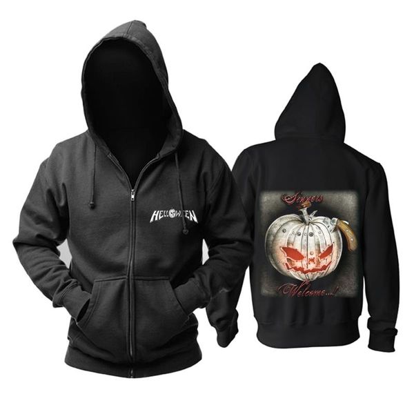 men's hoodies & sweatshirts 7 kinds chandal pumpkin lantern helloween cotton 3d rock winter brand jacket punk heavy metal sudadera trac, Black
men's hoodies & sweatshirts 7 kinds chandal pumpkin lantern helloween cotton 3d rock winter brand jacket punk heavy metal sudadera trac, Black