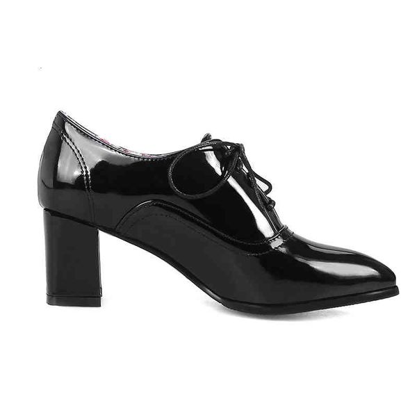 dress shoes phoentin sapato de salto feminino, conciso para mulheres, com estampa flor, tamanho gran 48 ft288 eioa, Black
dress shoes phoentin sapato de salto feminino, conciso para mulheres, com estampa flor, tamanho gran 48 ft288 eioa, Black