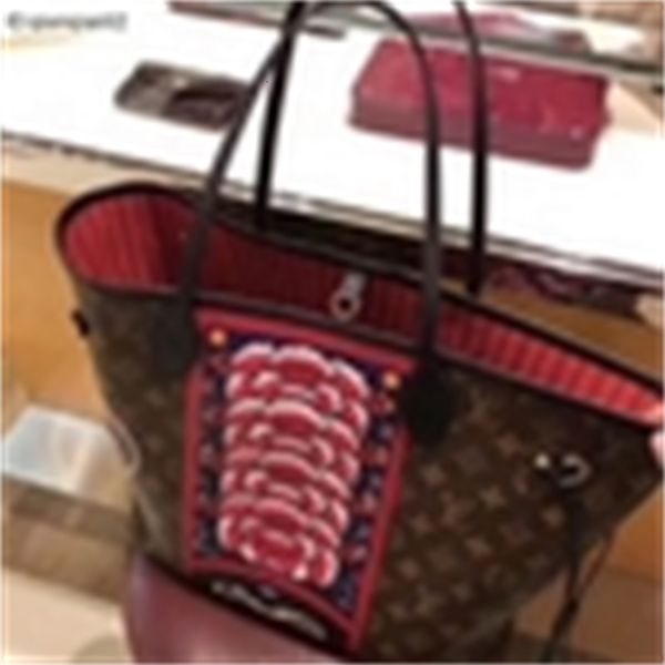 bags brand shoulder designer luxury totes zt77 handles m43499 kabuki cross stickers printed medium bags shopping evening bag handbags
bags brand shoulder designer luxury totes zt77 handles m43499 kabuki cross stickers printed medium bags shopping evening bag handbags