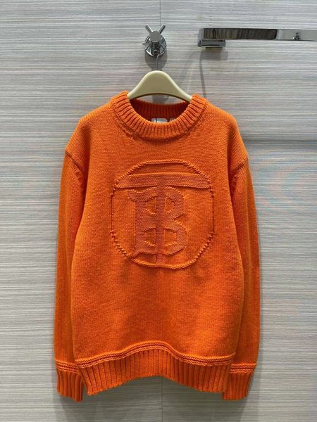 milan runway sweaters 2021 autumn winter long sleeves o neck women's coats high end jacquard pullovers women designer sweater 1014-4, White;black
milan runway sweaters 2021 autumn winter long sleeves o neck women's coats high end jacquard pullovers women designer sweater 1014-4, White;black