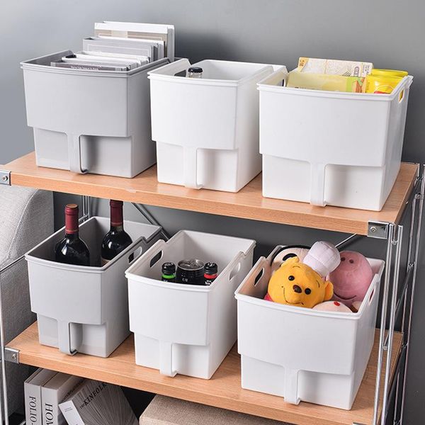 storage bottles & jars kitchen deskbox with handle household vegetable and fruit seasoning drawer
storage bottles & jars kitchen deskbox with handle household vegetable and fruit seasoning drawer