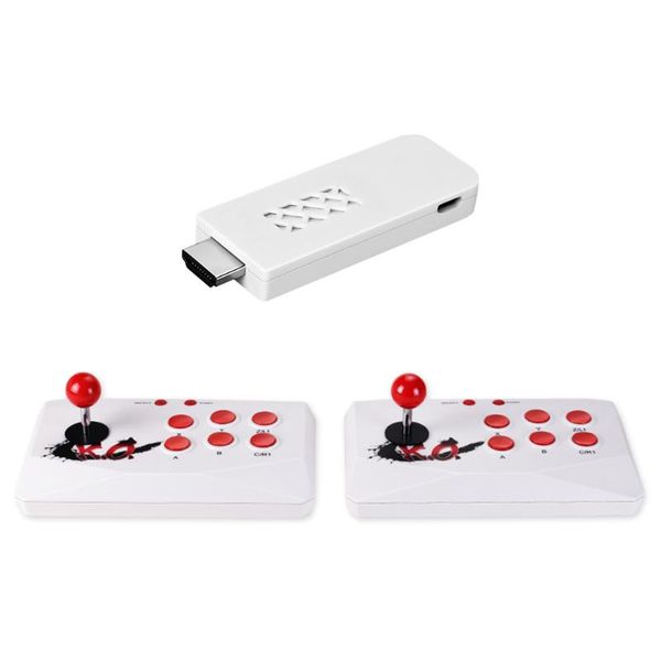 game controllers & joysticks 2021 switch console wireless gamepad video usb mini with 2 arcade controller compatible
game controllers & joysticks 2021 switch console wireless gamepad video usb mini with 2 arcade controller compatible