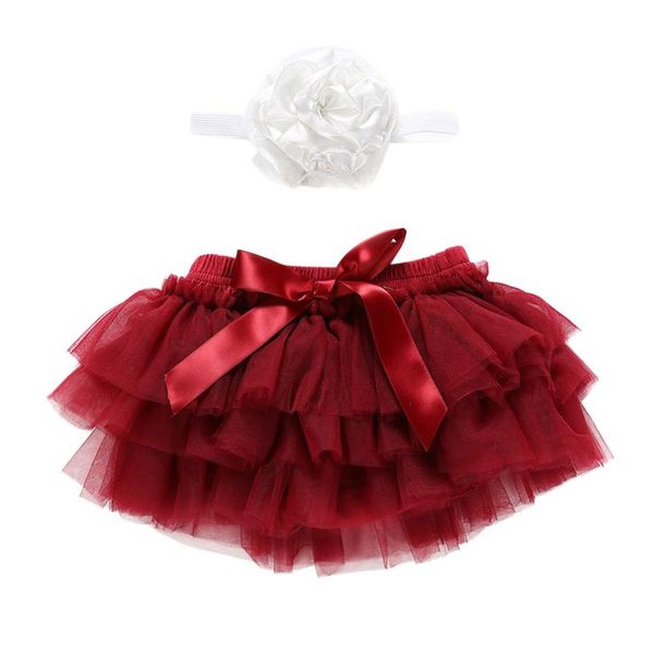 skirts toddler kids baby children's clothing girl skirt denim princess tutu bowknot skirts+headband outfits 19may24, Blue
skirts toddler kids baby children's clothing girl skirt denim princess tutu bowknot skirts+headband outfits 19may24, Blue