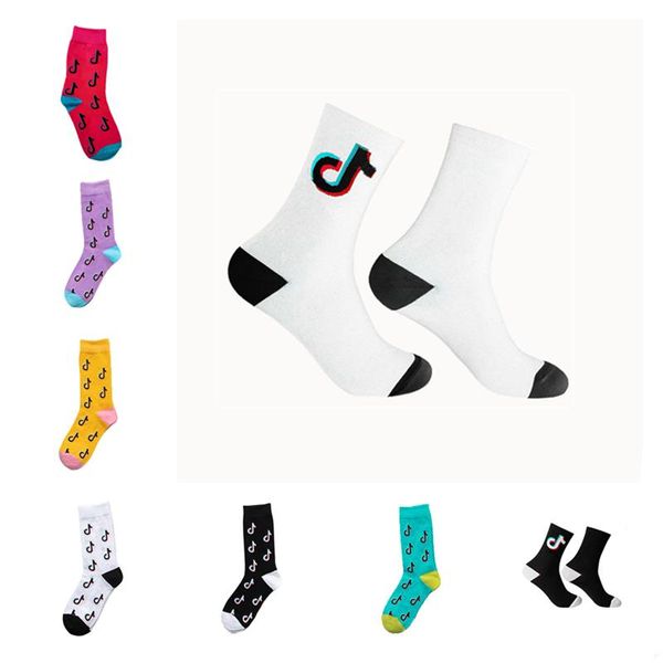 men's socks fashion creativity musical note man woman cotton sox ins style trend classic stockings network star gifts, Black
men's socks fashion creativity musical note man woman cotton sox ins style trend classic stockings network star gifts, Black