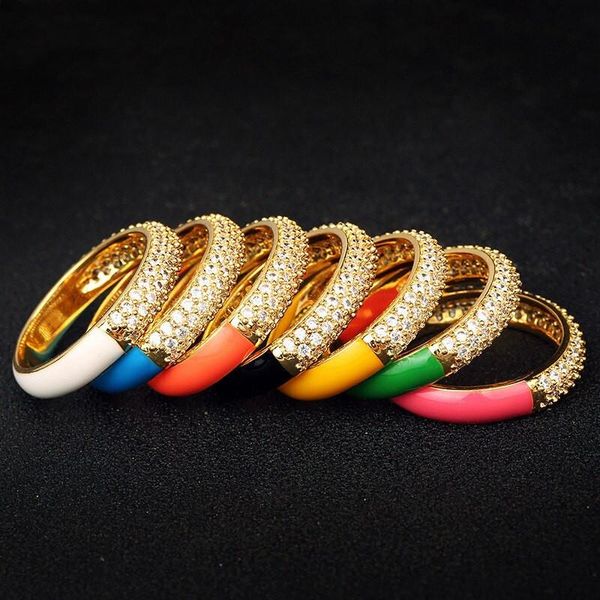wedding rings punki 2021 summer colorful neon enamel open adjustable finger dripping oil ring for women fluorescent fashion jewelry, Slivery;golden
wedding rings punki 2021 summer colorful neon enamel open adjustable finger dripping oil ring for women fluorescent fashion jewelry, Slivery;golden
