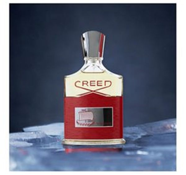 parfum creed aventus perfume men women 120ml with long lasting time good quality high fragrance capactity
parfum creed aventus perfume men women 120ml with long lasting time good quality high fragrance capactity