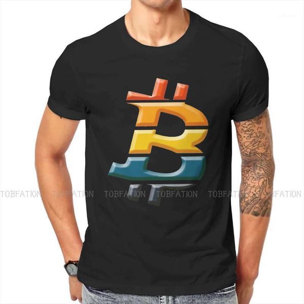 men's t-shirts ntf non-fungible token sunset t shirt harajuku fashion tshirt large o-neck men clothes, White;black
men's t-shirts ntf non-fungible token sunset t shirt harajuku fashion tshirt large o-neck men clothes, White;black