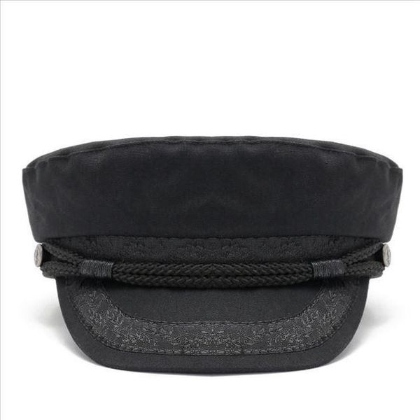 wide brim hats large size navy cap small head flat hat army big bone sun men plus military caps 54cm 56cm 57.5cm 59cm 60-62cm, Blue;gray
wide brim hats large size navy cap small head flat hat army big bone sun men plus military caps 54cm 56cm 57.5cm 59cm 60-62cm, Blue;gray