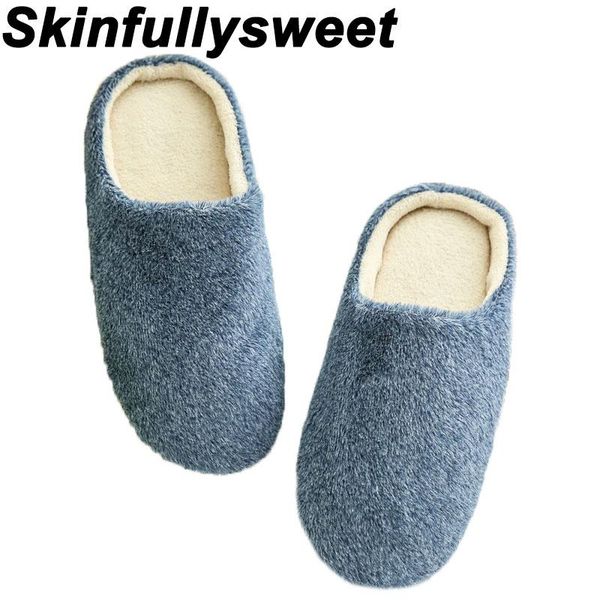 slippers 2021 indoor house slipper soft plush cotton cute shoes non-slip floor home furry women for bedroom, Black
slippers 2021 indoor house slipper soft plush cotton cute shoes non-slip floor home furry women for bedroom, Black