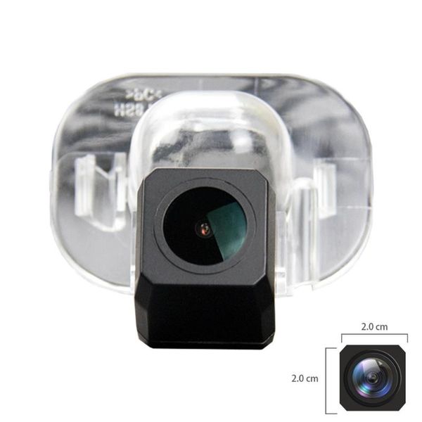 car rear view cameras& parking sensors hd factory selling camera for kia forte verna solaris sedan / 2010-2021
car rear view cameras& parking sensors hd factory selling camera for kia forte verna solaris sedan / 2010-2021