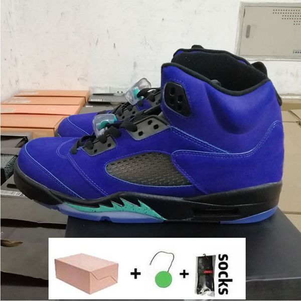 with box jumpman 5 raging bull 5s 2021 newest men basketball shoes black muslin sail alternate bel SE oregon mens sports sneakers trainersJYCZ
with box jumpman 5 raging bull 5s 2021 newest men basketball shoes black muslin sail alternate bel SE oregon mens sports sneakers trainersJYCZ