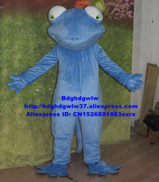 mascot costumes green lizard lacertid cabrite mascot costume cartoon character outfit suit holiday celebrate tourist attractions zx120, Red;yellow
mascot costumes green lizard lacertid cabrite mascot costume cartoon character outfit suit holiday celebrate tourist attractions zx120, Red;yellow