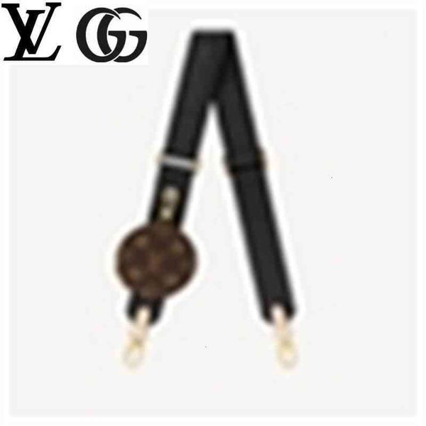 j02487 bandoulire versatile shoulder strap handbags handles shoulder bags totes bag clutches evening
j02487 bandoulire versatile shoulder strap handbags handles shoulder bags totes bag clutches evening
