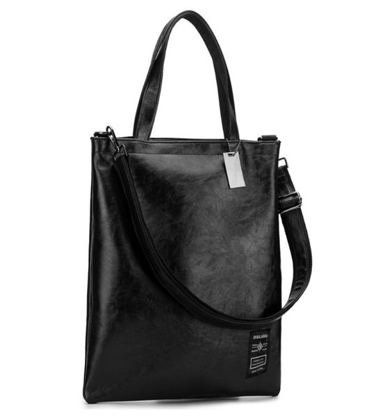 luxurys messenger bag simple alligator crocodile leather business male clutch shoulder bags fashion day clutches masculina men handbag
luxurys messenger bag simple alligator crocodile leather business male clutch shoulder bags fashion day clutches masculina men handbag
