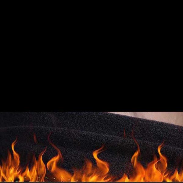 men's thermal underwear add fluff sets men long johns compression winter clothes mens leggings quick dry, Black;white
men's thermal underwear add fluff sets men long johns compression winter clothes mens leggings quick dry, Black;white