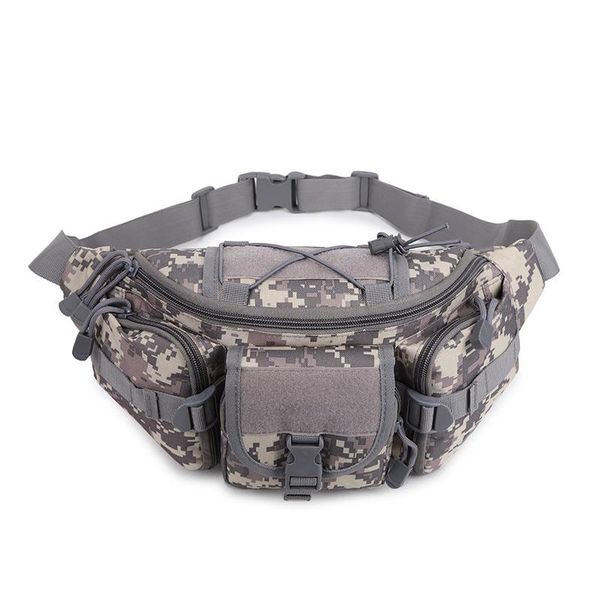waist bags travel army fan men's pockets mountaineering running outdoor big casual chest bag shoulder
waist bags travel army fan men's pockets mountaineering running outdoor big casual chest bag shoulder