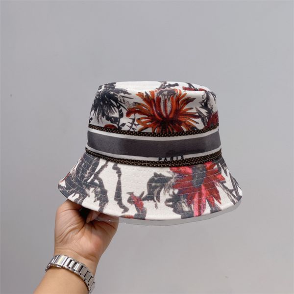 womens bucket hat fashion canvas bucket hats mens caps letter print men women wide brim hat floral embroidery casquette gorro, Blue;gray
womens bucket hat fashion canvas bucket hats mens caps letter print men women wide brim hat floral embroidery casquette gorro, Blue;gray