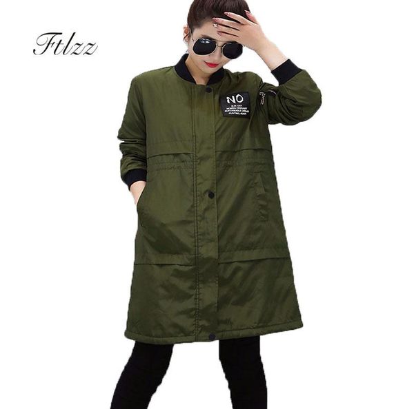 women's trench coats women coat 2021 spring autumn casual harajuku windbreaker female long sleeve zipper slim meidum overcoat casacas, Tan;black
women's trench coats women coat 2021 spring autumn casual harajuku windbreaker female long sleeve zipper slim meidum overcoat casacas, Tan;black