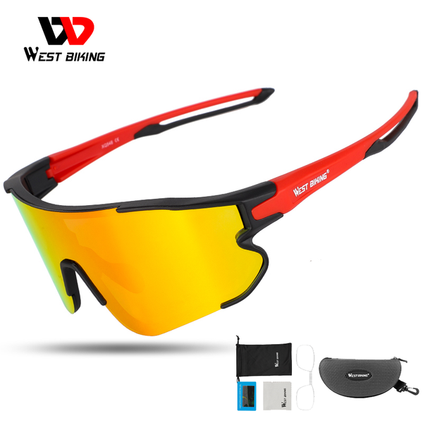 outdoor eyewear west biking-polarized cycling sunglasses for men's&women's,for sports,uv400 protection equipment accessories
outdoor eyewear west biking-polarized cycling sunglasses for men's&women's,for sports,uv400 protection equipment accessories
