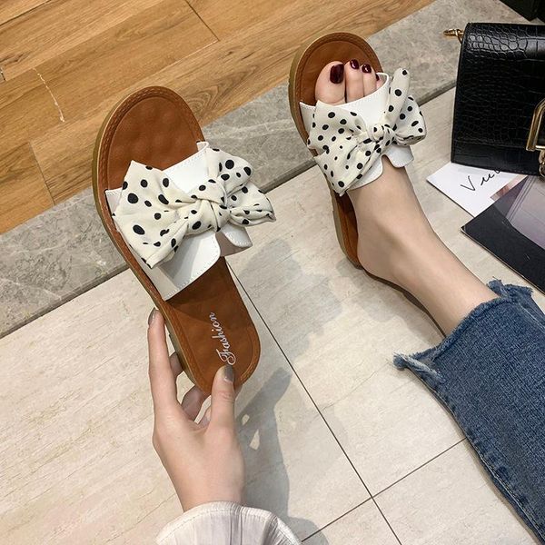 slippers women summer beach breathable linen flip flops female casual flax sandals floral bow indoor shoes, Black
slippers women summer beach breathable linen flip flops female casual flax sandals floral bow indoor shoes, Black