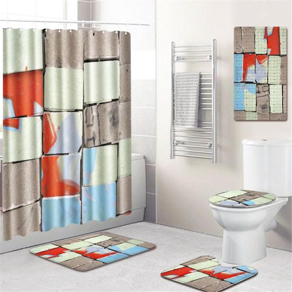 bath mats bathroom mat curtain pvc non-slip hollow suction cup floor five-piece toilet cover foot bathtub
bath mats bathroom mat curtain pvc non-slip hollow suction cup floor five-piece toilet cover foot bathtub
