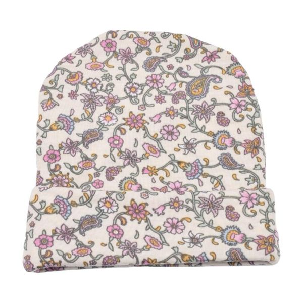 caps & hats baby infants printing beanie hat toddler knitted cotton cuffed cap for children born bonnet shower gifts k3ne, Yellow
caps & hats baby infants printing beanie hat toddler knitted cotton cuffed cap for children born bonnet shower gifts k3ne, Yellow