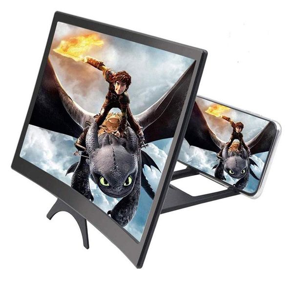 cell phone mounts & holders 12 inch curved magnifier for phones screen 3d foldable hd projector holder stand mobile
cell phone mounts & holders 12 inch curved magnifier for phones screen 3d foldable hd projector holder stand mobile