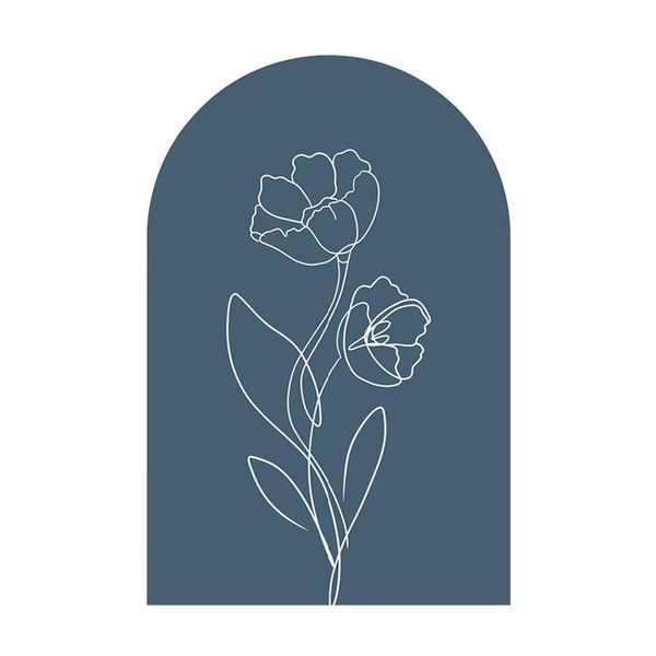 wall stickers living room removable waterproof decal diy arch shape pvc bedroom flower pattern sticker tv background home decor modern
wall stickers living room removable waterproof decal diy arch shape pvc bedroom flower pattern sticker tv background home decor modern